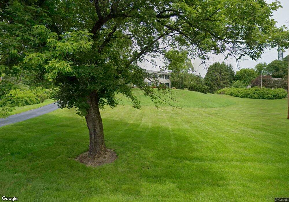 32 Fredon Marksboro Rd, Newton, NJ 07860 - photo 1