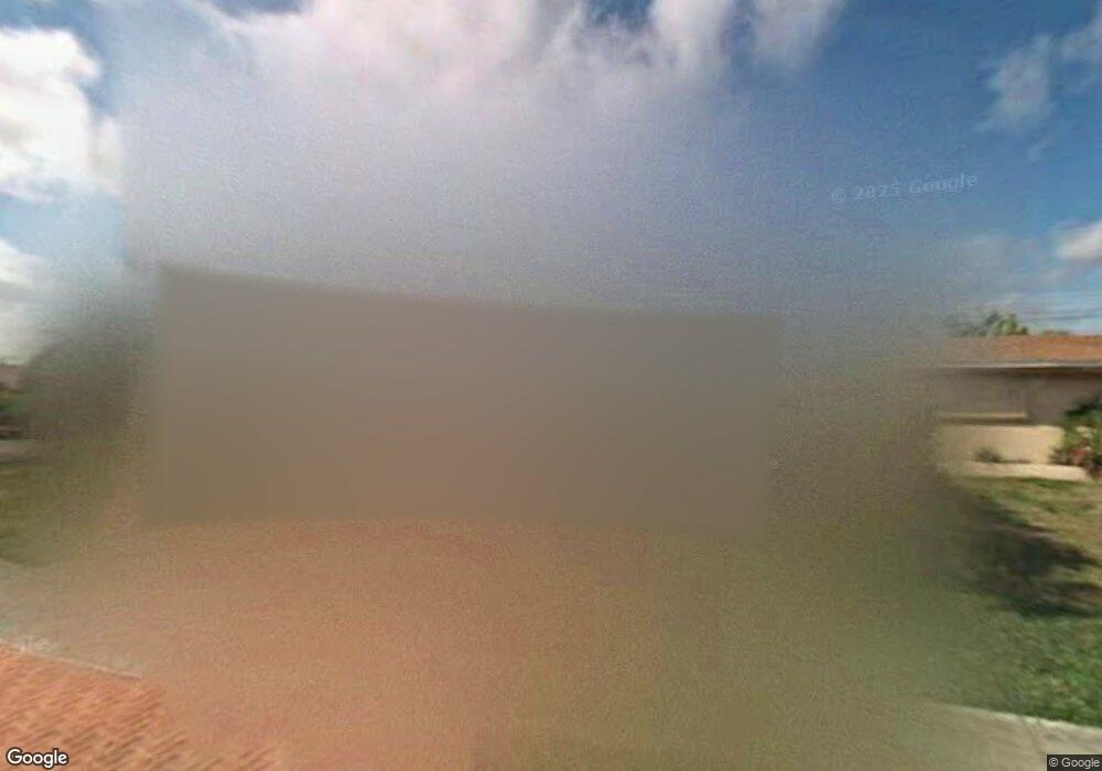 2718 Oleander Dr, Miramar, FL 33023 - photo 1