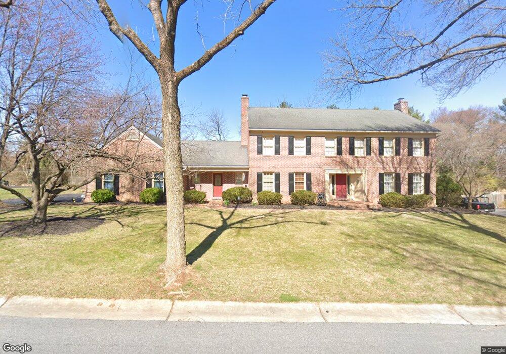 1639 Meadowlark Rd, Reading, PA 19610 - photo 1