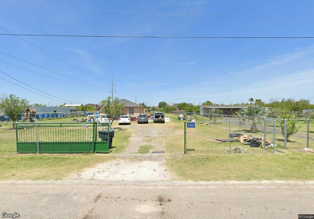 7415 Gina Ave, Donna, TX 78537 - photo 1
