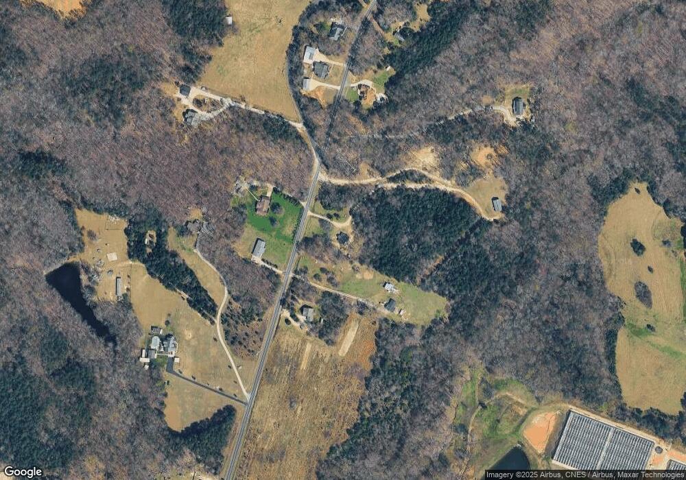 2380 Smith Rd, Clover, SC 29710 - photo 1