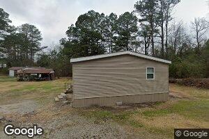 7 Dixon Cir, Delight, AR 71940