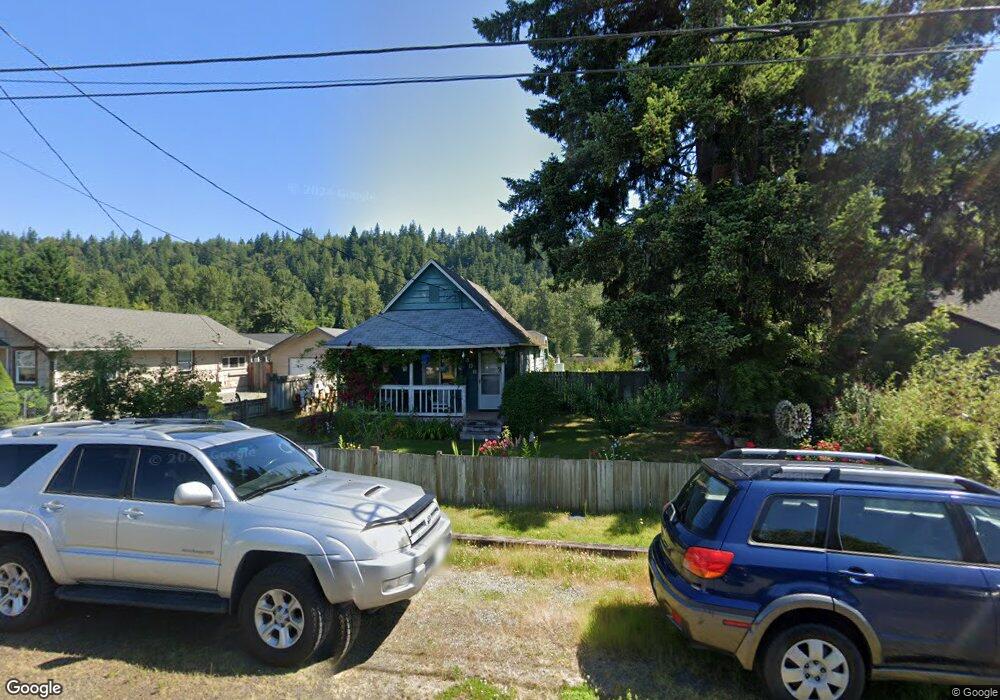 308 Bowlin Ave NE, Orting, WA 98360 - photo 1