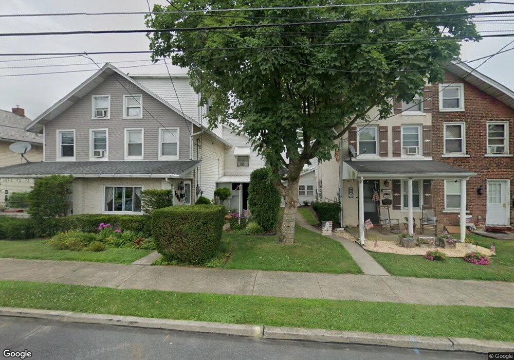 3006 N 3rd St, Whitehall, PA 18052 - photo 1