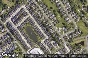 17945 Willow Trail Dr, Baton Rouge, LA 70817