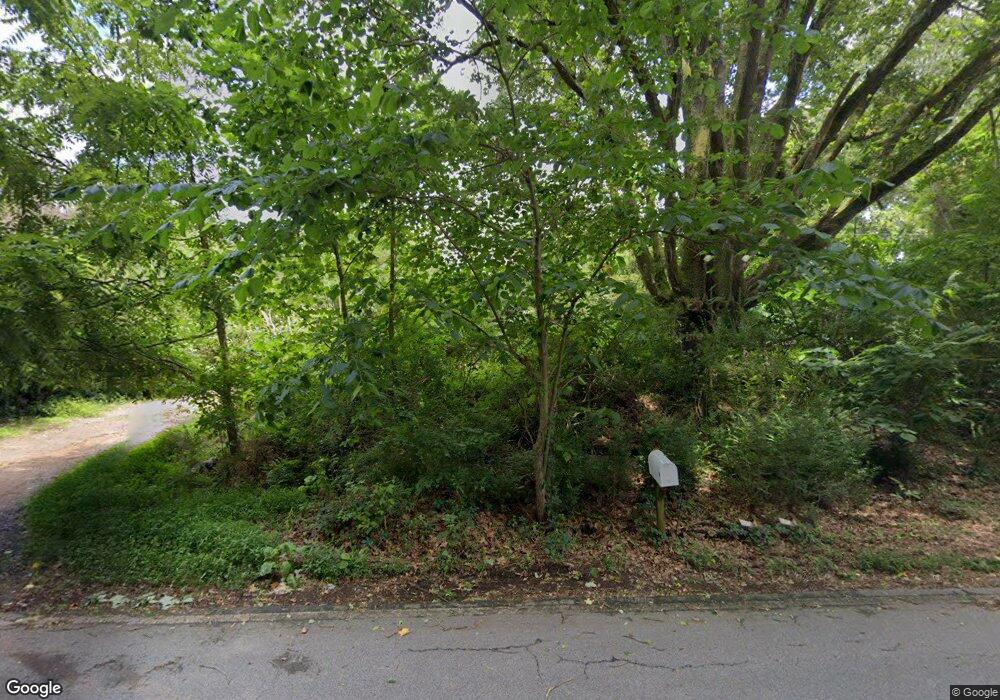 923 Old Athens Dr, Nicholson, GA 30565 - photo 1