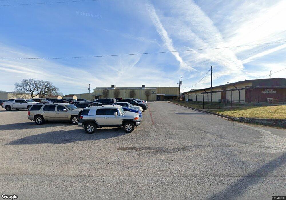 2023 Feather Edge Ln, Garner, TX 76085 - photo 1