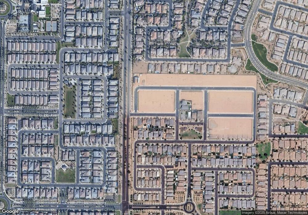 10032 E Toledo Ave, Mesa, AZ 85212 - photo 1