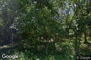 401 W Jerry Lane St, Maud, OK 74854