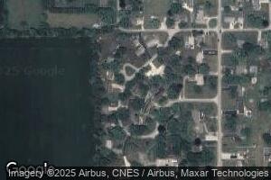 3747 N Pleasant Ln, Peru, IN 46970