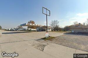 68198 U S 30, Colo, IA 50056