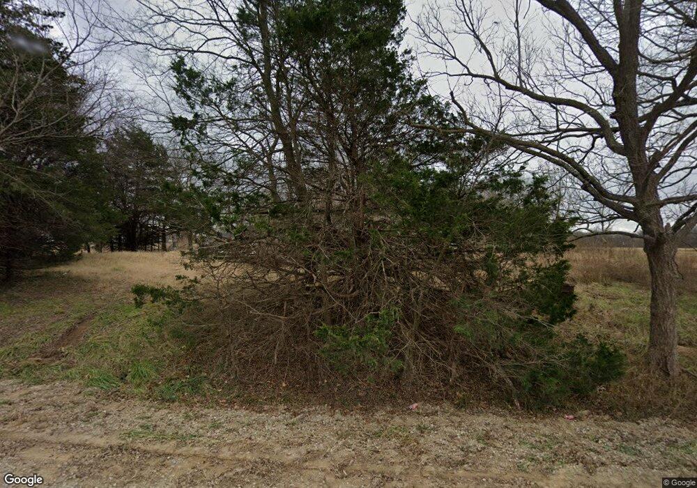 2760 Harreld Rd, Beggs, OK 74421 - photo 1