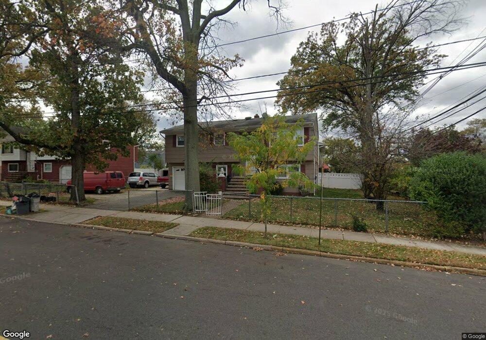 1302 Clark St unit 3 beds, Rahway, NJ 07065 - photo 1