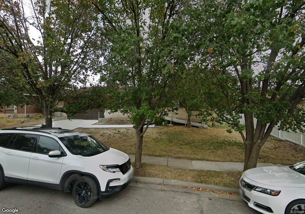 893 W 1935 S, Woods Cross, UT 84087 - photo 1