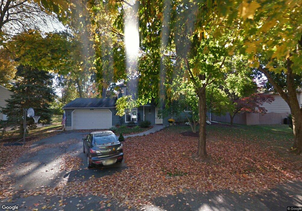 210 Dorian Rd, Boonton, NJ 07005 - photo 1