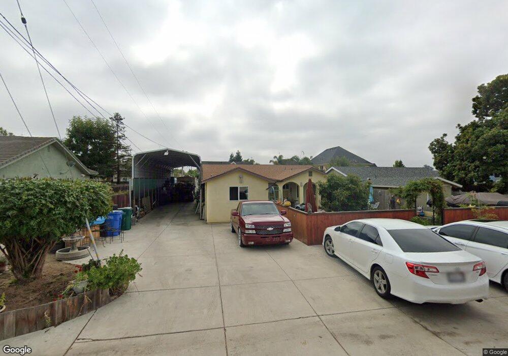 127 Day St, Nipomo, CA 93444 - photo 1