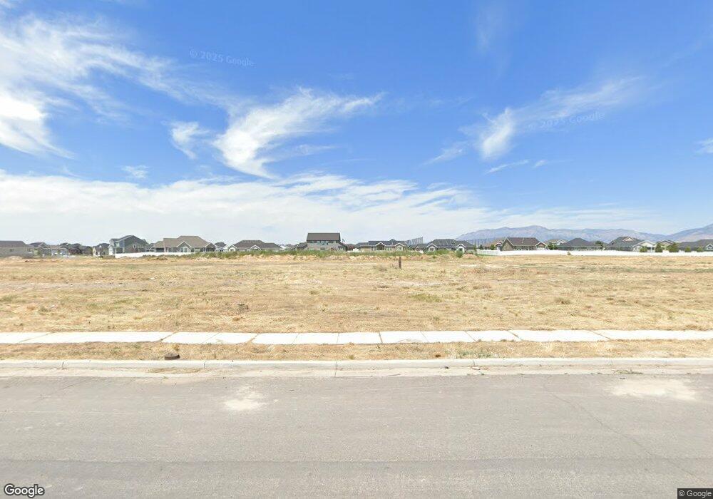 3762 W 2300 N, Clinton, UT 84015 - photo 1