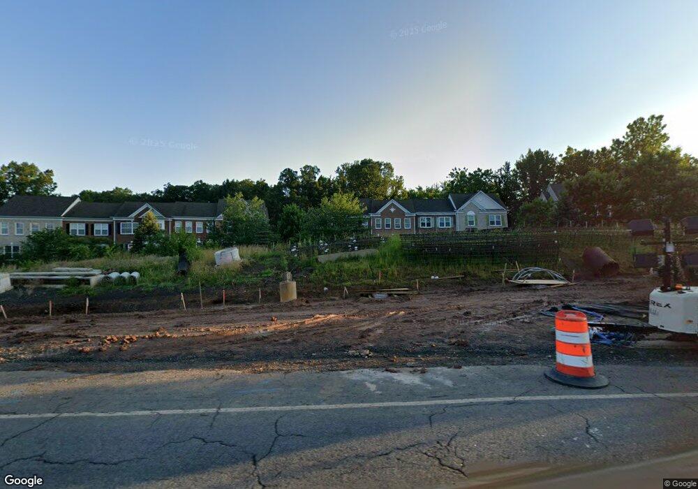 13414 Matthews Vista Dr, Centreville, VA 20120 - photo 1