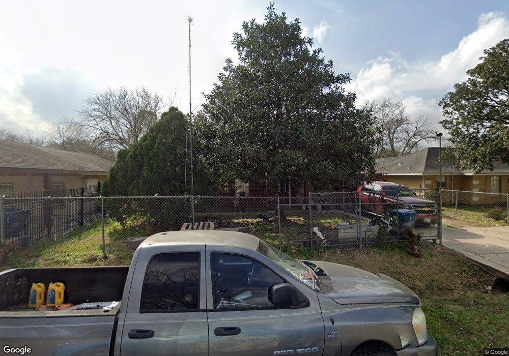 3206 Havner Ln, Houston, TX 77093 - photo 1