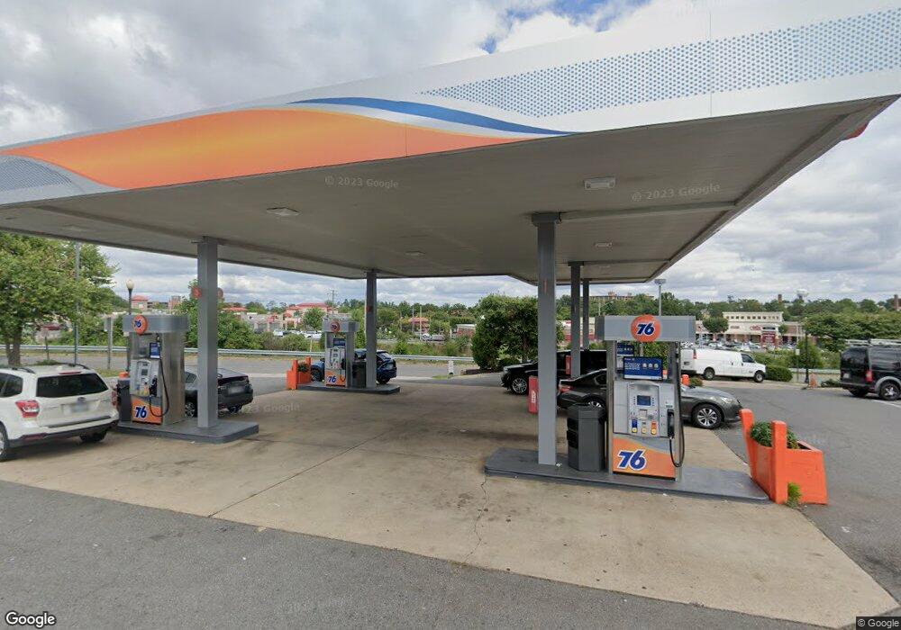 6318 Leesburg Pike, Falls Church, VA 22044 - photo 1