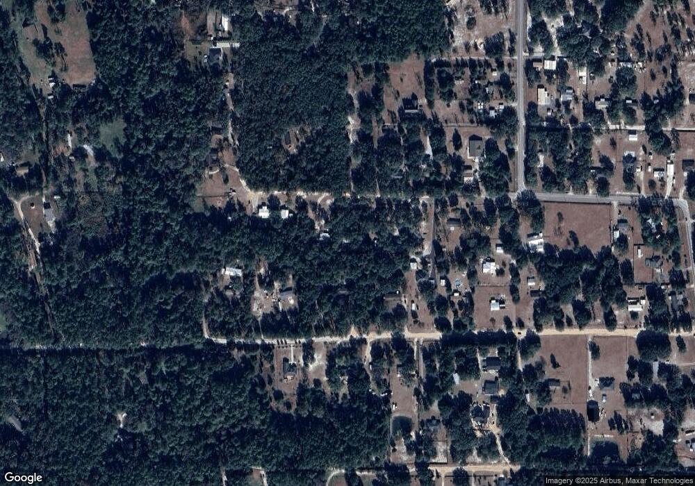 3999 Thunder, Middleburg, FL 32068 - photo 1