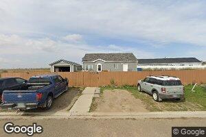 12318 Rainbow Loop, Epping, ND 58843