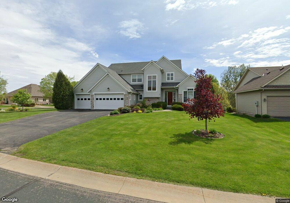 13212 Danner Path, Rosemount, MN 55068 - photo 1