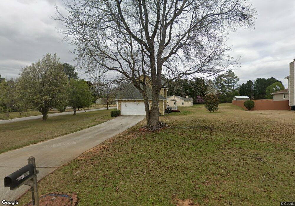 4094 Fieldway Rd, Rex, GA 30273 - photo 1