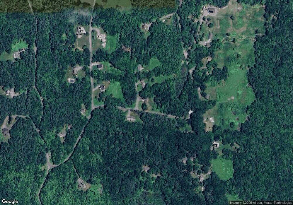 4 Wildflower Ln, Putney, VT 05346 - photo 1