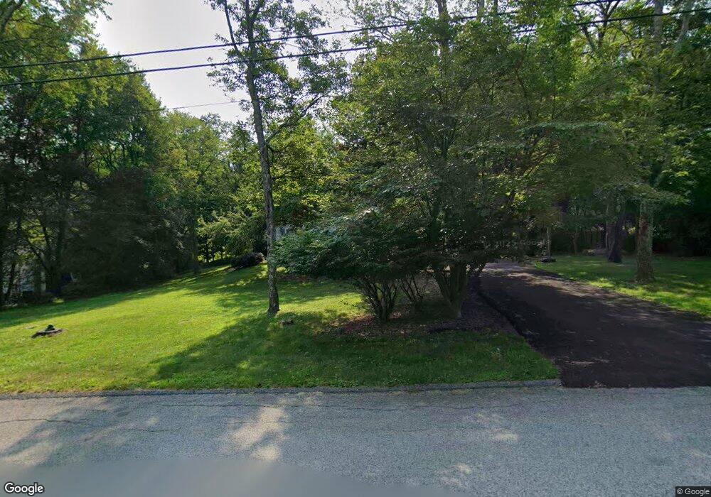 102 Mennella Rd, Poughquag, NY 12570 - photo 1