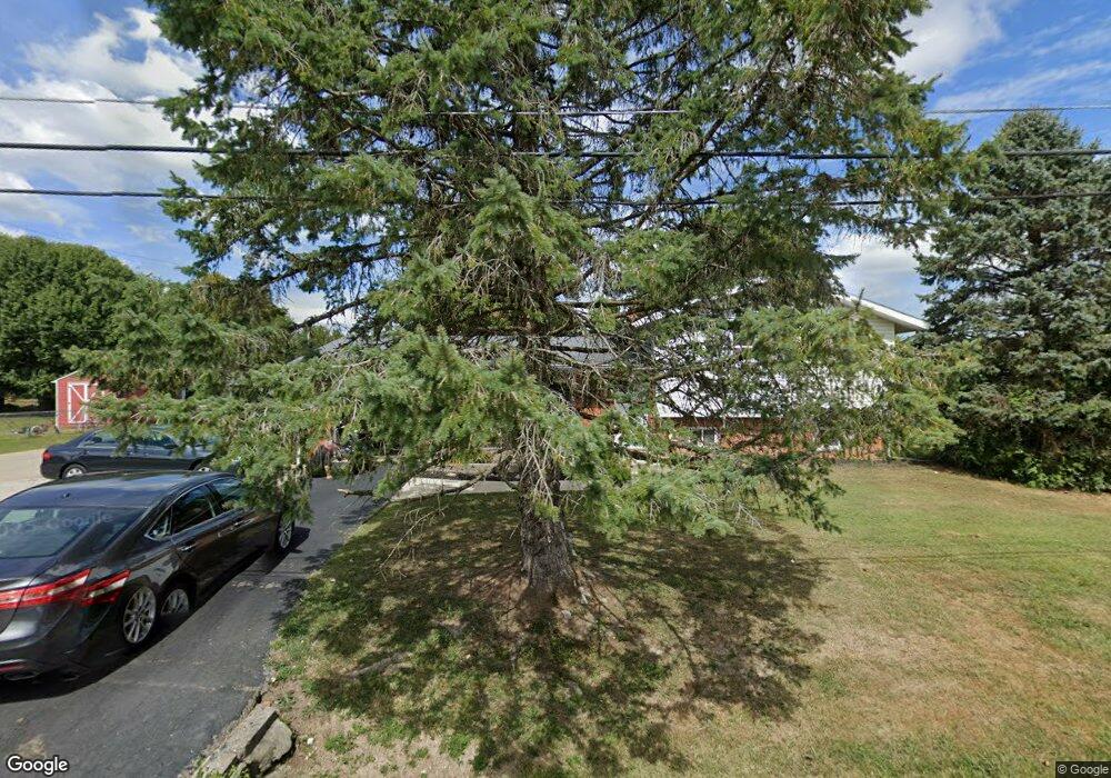 39 Stephens Ave, Georgetown, OH 45121 - photo 1