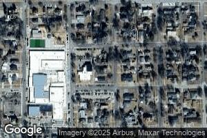 524 S 4th St, Albion, NE 68620