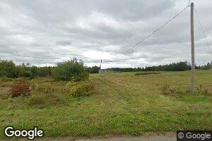 297 Coffin Rd, Washburn, ME 04786