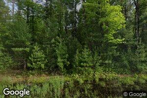 W8725 Blue Bird Dr, Merrillan, WI 54754