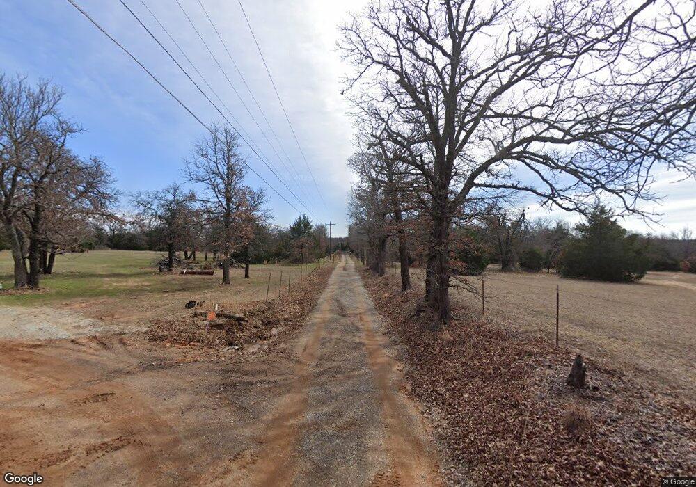 18101 Templeton Ln, Shawnee, OK 74801 - photo 1