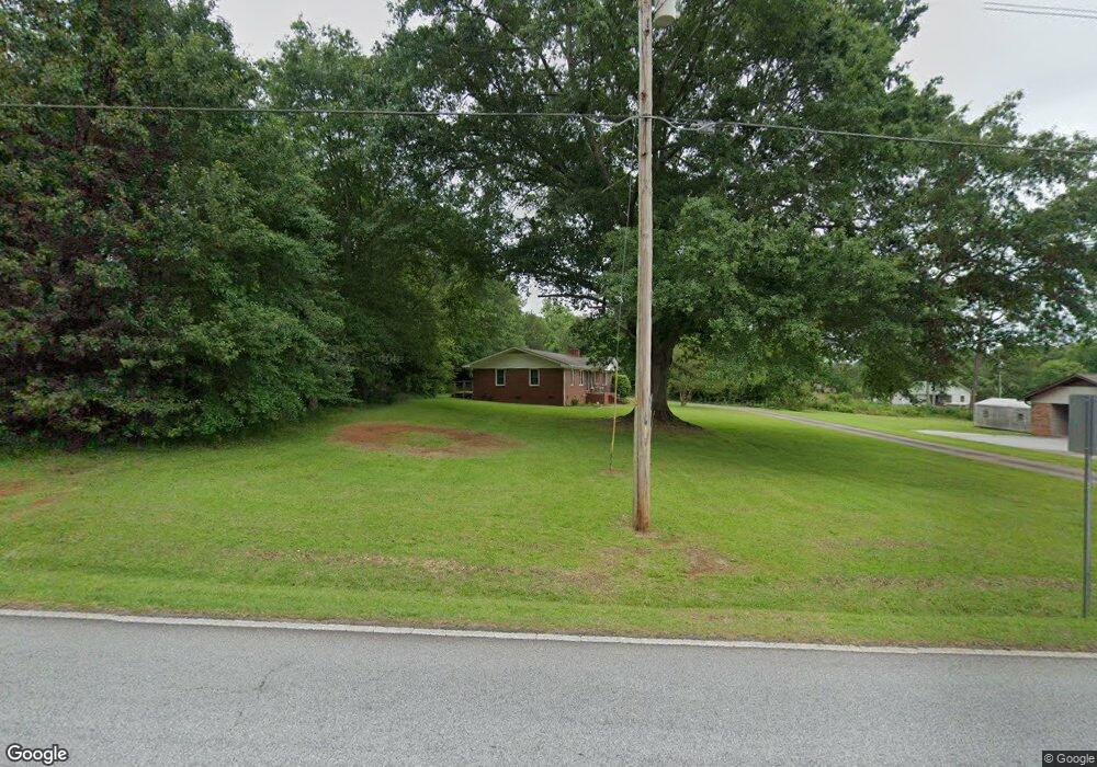 463 Fowler Rd, West Union, SC 29696 - photo 1