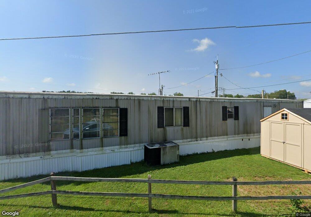 30555 Lake Logan Rd, Logan, OH 43138 - photo 1