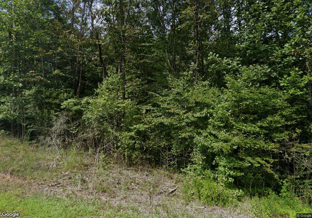 4750 Buckhorn Cir, Gainesville, GA 30506 - photo 1