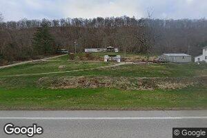 46045 State Route 7, New Matamoras, OH 45767