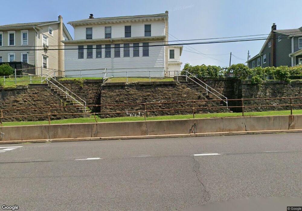 131 State Rd, Lehighton, PA 18235 - photo 1