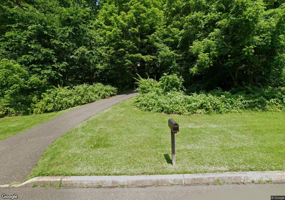 59 Pine Mill Cir, Doylestown, PA 18901 - photo 1