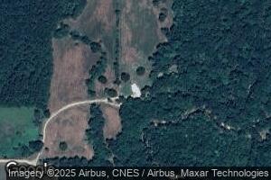 288 Pumping Station Rd, Mc Lain, MS 39456