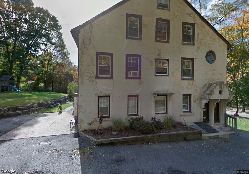 4 Seminole Ave, Oakland, NJ 07436 - photo 1