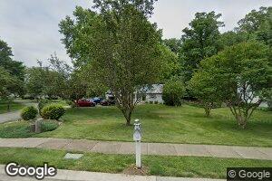 24 Poplar Grove Ave, Aberdeen, MD 21001