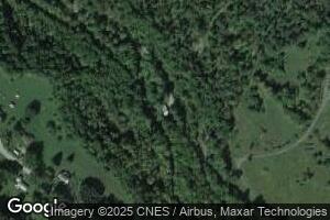 111 Macey Rd, Worcester, VT 05682