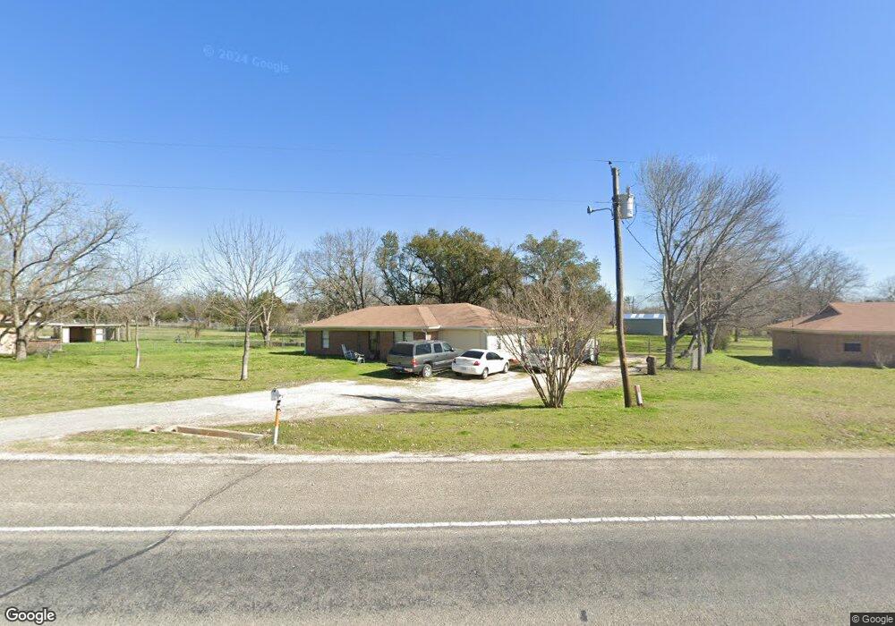 4941 Fm 744, Corsicana, TX 75110 - photo 1