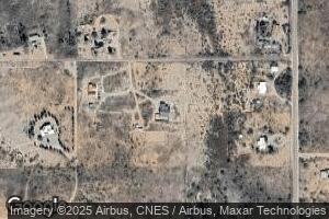 3232 W Londo Ln, Benson, AZ 85602