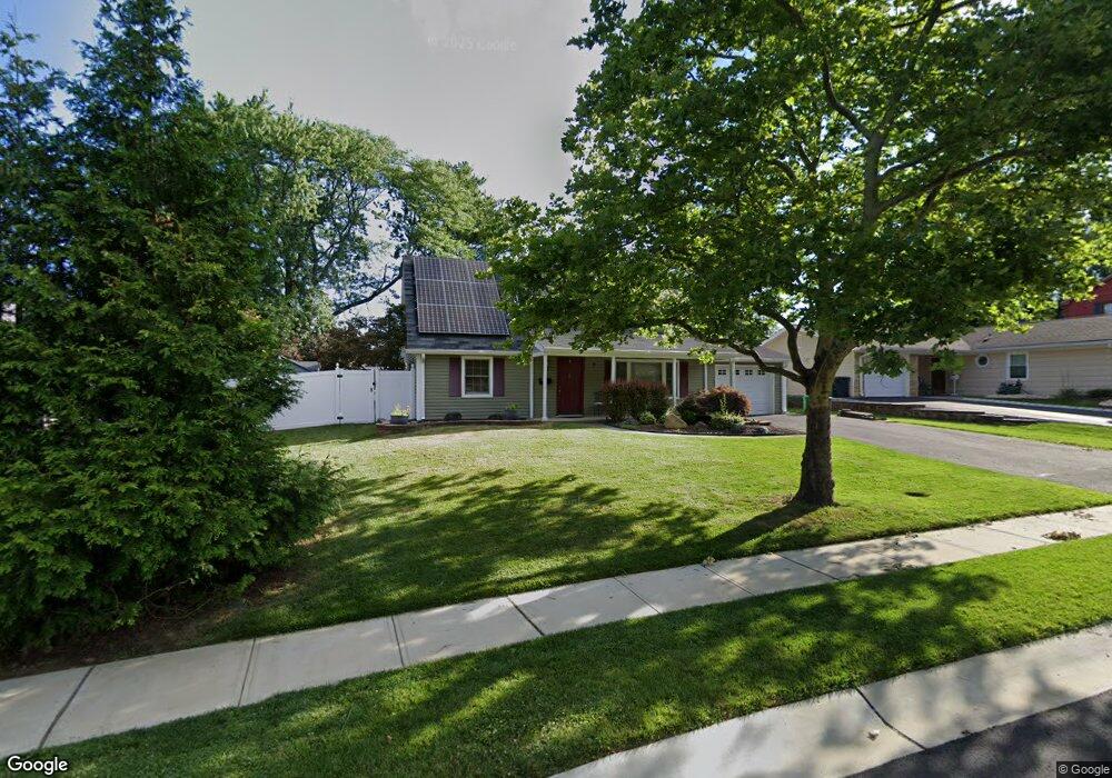 7 Asbury Ln, Matawan, NJ 07747 - photo 1