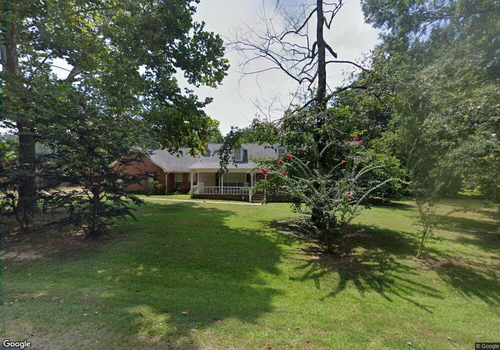 15 Hidden Valley Rd, Texarkana, TX 75501 - photo 1