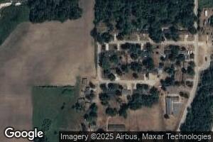 1240 Hillcrest Dr, Wayland, MI 49348
